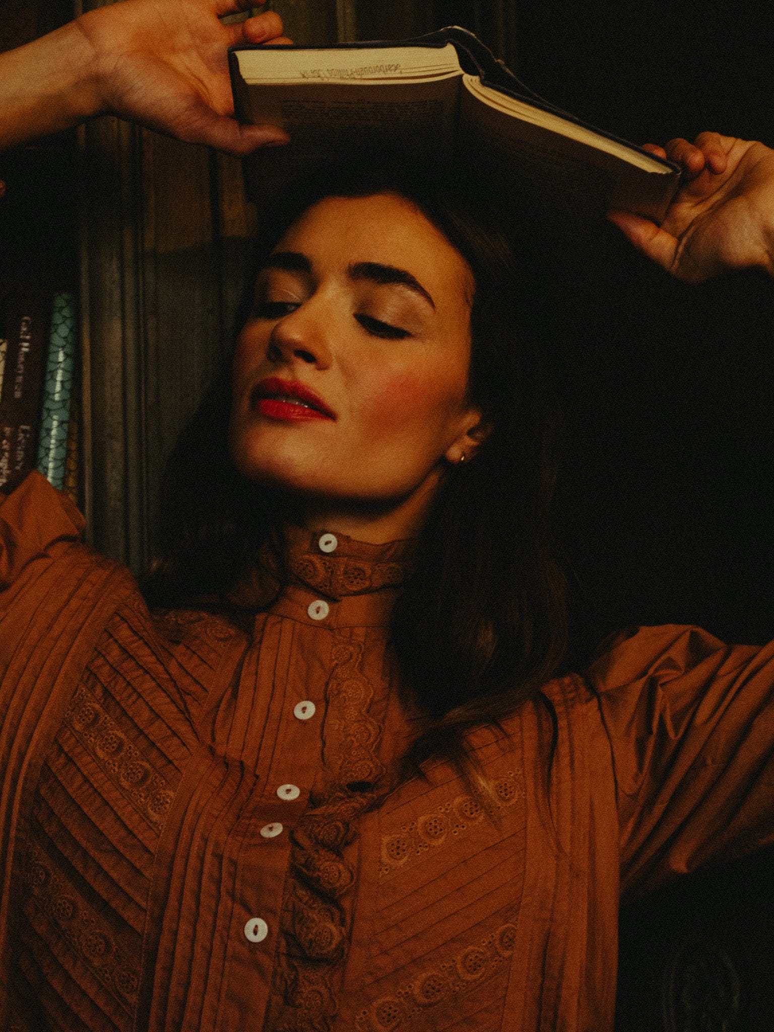 Thumbnail 16